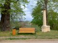 Panensk&eacute; Břežany